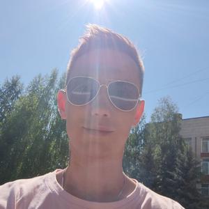 Парни в Ижевске: Александр, 35 - ищет девушку из Ижевска