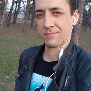 Руслан, 37 лет, Харьков