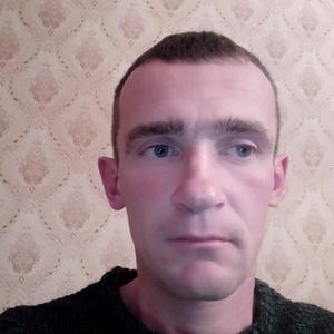 Сергей, 40 лет, Солигорск
