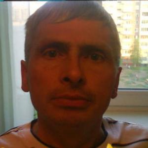 Владимир Белышев, 63 года, Братск
