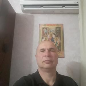Николай, 61 год, Владикавказ