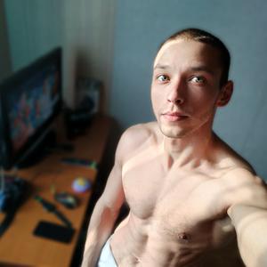 Сергей, 32 года, Быково