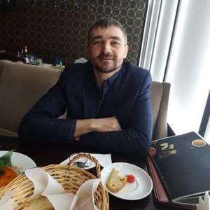 Dmitry, 39 лет, Нефтеюганск