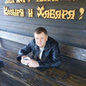 Паша, 38 лет, Барнаул
