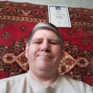 Михаил, 47 лет, Ростов-на-Дону