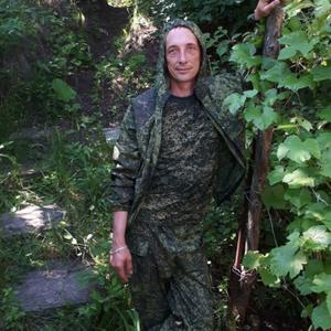 Дима Мартышкин, 44 года, Энгельс