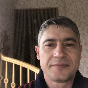Михаил, 39 лет, Белореченск