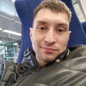 Artem, 29 лет, Саранск