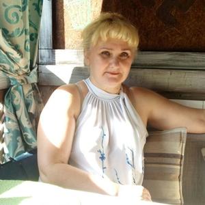Девушки в Ставрополе: Татьяна, 59 - ищет парня из Ставрополя