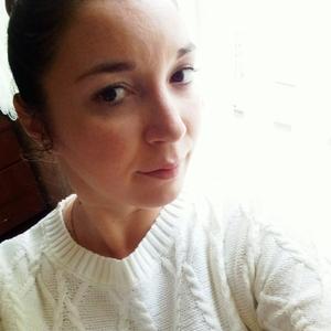 Анастасия, 39 лет, Одинцово