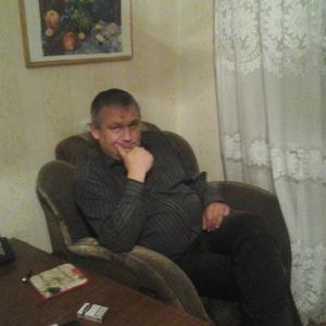 Юрий, 47 лет, Иркутск