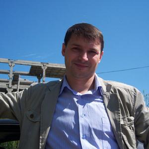 Андрей, 41 год, Кемерово