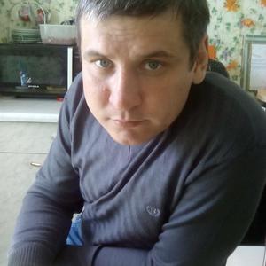 Anatoliy Kovalyov, 42 года, Заводоуковск