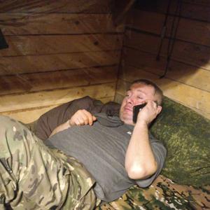 Oleg, 39 лет, Воронеж