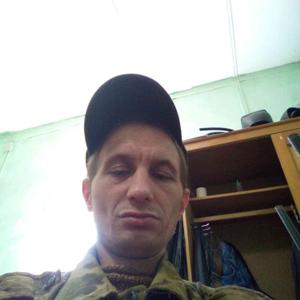 Виталик, 33 года, Партизанск