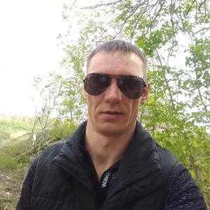 Денис, 35 лет, Астрахань