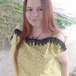 Елена Александровна, 38 лет, Тихорецк