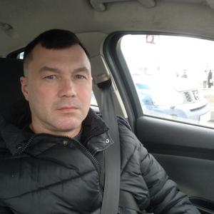 Константин, 46 лет, Санкт-Петербург