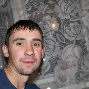 Парни в Волгограде: Александр, 41 - ищет девушку из Волгограда