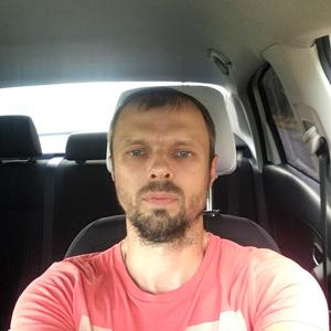 Сергей, 42 года, Егорьевск
