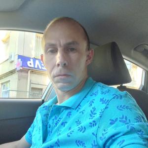 Вадим, 41 год, Сочи