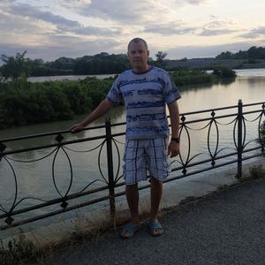 Николай, 44 года, Невинномысск