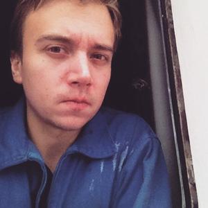 Eduard, 33 года, Калининград