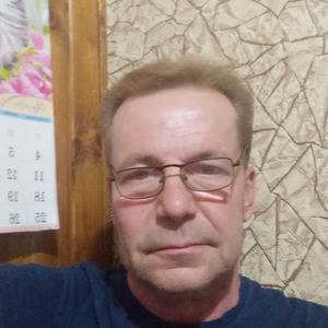Парни в Саратове: Эдуардсаратов, 57 - ищет девушку из Саратова