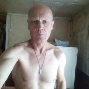 Парни в Ноябрьске: Воронков Юрий, 62 - ищет девушку из Ноябрьска