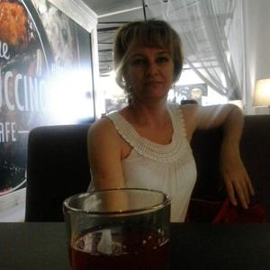 Людмила, 53 года, Знаменск