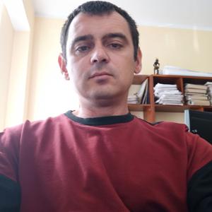 Алексей, 43 года, Минск