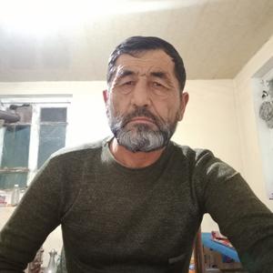 Парни в Ташкенте (Узбекистан): Murat, 57 - ищет девушку из Ташкента (Узбекистан)