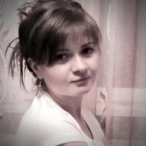 Девушки в Славгороде: Алина Кравченко, 32 - ищет парня из Славгорода