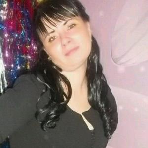 Татьяна, 37 лет, Чулым