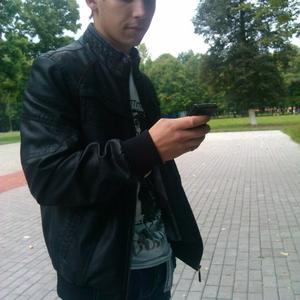 Парни в Мозыре (Беларусь): Алексей, 32 - ищет девушку из Мозыря (Беларусь)