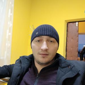 Рамиль, 29 лет, Волгоград