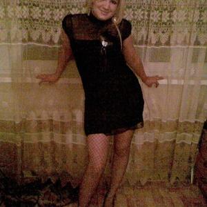 Девушки в Сочи: Anastasia, 38 - ищет парня из Сочи