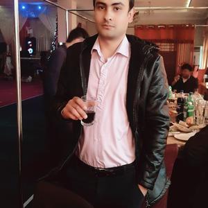 Stalker Gold, 32 года, Душанбе