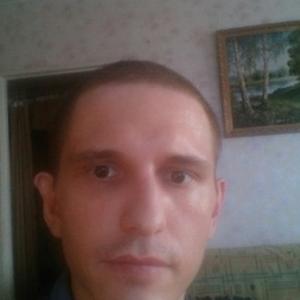 Андрей, 42 года, Темиртау