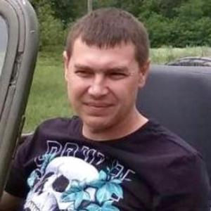 Александр, 41 год, Белгород