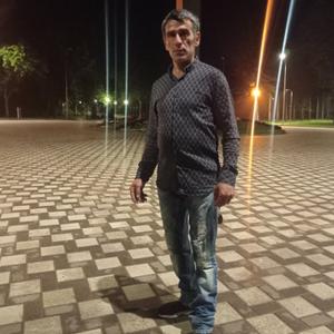 Харис, 43 года, Ставрополь