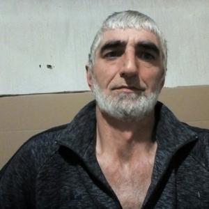 Ахмед, 49 лет, Нефтекумск