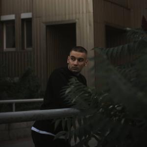 Парни в Тирасполе: Егор, 25 - ищет девушку из Тирасполя