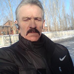 Парни в Тольятти: Валера, 61 - ищет девушку из Тольятти