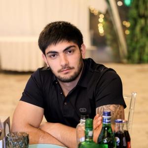 Парни в Ереване: Arman, 23 - ищет девушку из Еревана