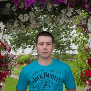 Парни в Новодвинске: Денис, 44 - ищет девушку из Новодвинска
