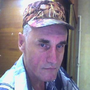 Алекс, 55 лет, Таганрог