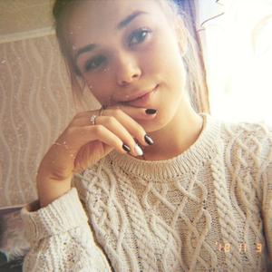 Евгения, 24 года, Самара