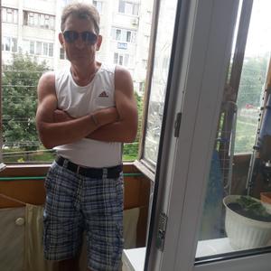 Игорь, 56 лет, Ставрополь