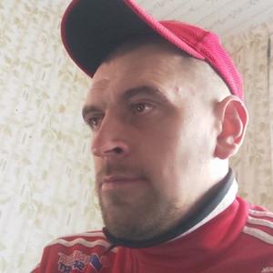 Александр, 39 лет, Киев